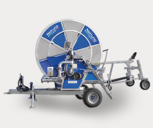 Noleggio di Cabine di Trasformazione | Visa Rent 1